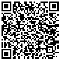 QR Code for bitcoin:bitcoin:bitcoin:bitcoin:bitcoin:bitcoin:bitcoin:dash:Xf1HGxa7Ts5e9uejTdyDwTMWHVZ8VoBTCU