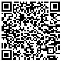 QR Code for bitcoin:bitcoin:bitcoin:bitcoin:bitcoin:bitcoin:bitcoin:dash:Xf1HLtyNEWmpb4PCSq95hqvUXZ8dtKQkvm