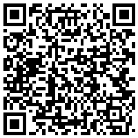 QR Code for bitcoin:bitcoin:bitcoin:bitcoin:bitcoin:bitcoin:bitcoin:dash:Xf1HT654TDg1ujYoiyqDUJ49F5KnRNLAQm