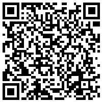 QR Code for bitcoin:bitcoin:bitcoin:bitcoin:bitcoin:bitcoin:bitcoin:dash:Xf1J96cewDMnNZrFK96NZa2u7ZeM8PFXgb