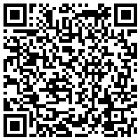 QR Code for bitcoin:bitcoin:bitcoin:bitcoin:bitcoin:bitcoin:bitcoin:dash:Xf1JDxzGaQiUBVxPAWJ2agHjMBbV4eCug9
