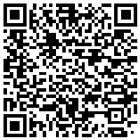 QR Code for bitcoin:bitcoin:bitcoin:bitcoin:bitcoin:bitcoin:bitcoin:dash:Xf1JNV4z22Mo5CtgakrfAxRh2Sh6MMNU3t
