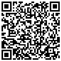 QR Code for bitcoin:bitcoin:bitcoin:bitcoin:bitcoin:bitcoin:bitcoin:dash:Xf1JSaQ9mdjgp4vpyz98pb96MCNVm2BrMn