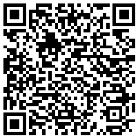 QR Code for bitcoin:bitcoin:bitcoin:bitcoin:bitcoin:bitcoin:bitcoin:dash:Xf1Jf8zuFsioJGobNVMNRnLUNRHkJdVvpp