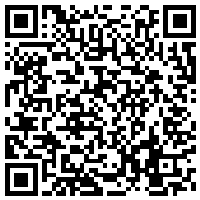 QR Code for bitcoin:bitcoin:bitcoin:bitcoin:bitcoin:bitcoin:bitcoin:dash:Xf1K4Uc5CUMkJS8gUXka9Td3DAkue26LfB