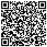 QR Code for bitcoin:bitcoin:bitcoin:bitcoin:bitcoin:bitcoin:bitcoin:dash:Xf1KPmHSs4kZggqAwDjpcqfjJFUASgVgh4