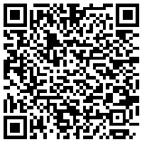 QR Code for bitcoin:bitcoin:bitcoin:bitcoin:bitcoin:bitcoin:bitcoin:dash:Xf1Ky35idcjYfZXErc95cqb6iRs3snk3FJ