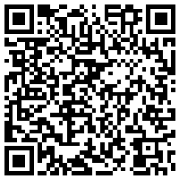 QR Code for bitcoin:bitcoin:bitcoin:bitcoin:bitcoin:bitcoin:bitcoin:dash:Xf1MiAAeiyp8Mv2ko9UtEyNyAfT3BgsMWF