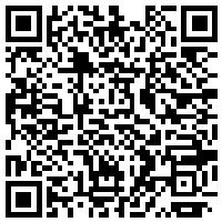 QR Code for bitcoin:bitcoin:bitcoin:bitcoin:bitcoin:bitcoin:bitcoin:dash:Xf1MmDHQQH5DhV9QTp95k3RfFuivqLuDP4