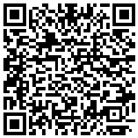 QR Code for bitcoin:bitcoin:bitcoin:bitcoin:bitcoin:bitcoin:bitcoin:dash:Xf1MppspWJhRU62MsaHHxcYBEY8Di2e7uv