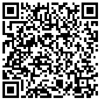 QR Code for bitcoin:bitcoin:bitcoin:bitcoin:bitcoin:bitcoin:bitcoin:dash:Xf1PMpDW87PEZ1jYRVBBCsvfLUEM5ULFhW