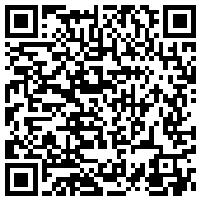 QR Code for bitcoin:bitcoin:bitcoin:bitcoin:bitcoin:bitcoin:bitcoin:dash:Xf1PSmDo4MFCLdfiWAMHCByQdn4qVeJHPt