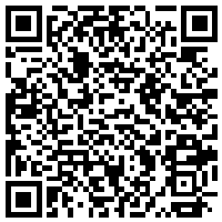 QR Code for bitcoin:bitcoin:bitcoin:bitcoin:bitcoin:bitcoin:bitcoin:dash:Xf1PdP9tLyTtoAPcFcHmWGXyzWrMot5MH4
