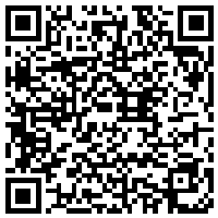 QR Code for bitcoin:bitcoin:bitcoin:bitcoin:bitcoin:bitcoin:bitcoin:dash:Xf1QLucgxh1TQC6HTceDhNEeXjTTdR4ncU