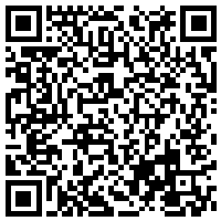 QR Code for bitcoin:bitcoin:bitcoin:bitcoin:bitcoin:bitcoin:bitcoin:dash:Xf1QmUpRJUagMMwdb62d3CvKZ4cN2hfDbm