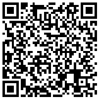 QR Code for bitcoin:bitcoin:bitcoin:bitcoin:bitcoin:bitcoin:bitcoin:dash:Xf1RU1edHMYardsw53RGLQAiRPrscf2YL4