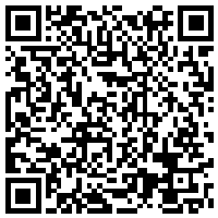QR Code for bitcoin:bitcoin:bitcoin:bitcoin:bitcoin:bitcoin:bitcoin:dash:Xf1S3ypUc9Ch3PqZUtfwrn44AXxe6Y1wjm