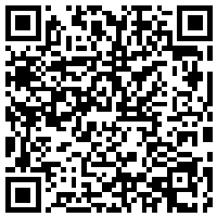 QR Code for bitcoin:bitcoin:bitcoin:bitcoin:bitcoin:bitcoin:bitcoin:dash:Xf1S4Fg2i9phcVUTdcS3bxaCUkJtkE5Wse