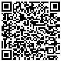 QR Code for bitcoin:bitcoin:bitcoin:bitcoin:bitcoin:bitcoin:bitcoin:dash:Xf1SC6rnBpE5uyDXp4UzSCgK3XcobZHsYE
