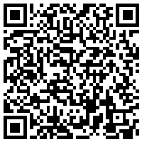 QR Code for bitcoin:bitcoin:bitcoin:bitcoin:bitcoin:bitcoin:bitcoin:dash:Xf1SPMBXQTz4h4tFKCzZcFUbbdcDDmgrtY