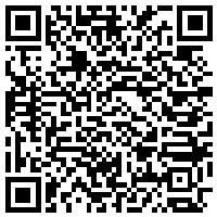 QR Code for bitcoin:bitcoin:bitcoin:bitcoin:bitcoin:bitcoin:bitcoin:dash:Xf1SVUctGGEcMu3vNn2dWJtifbcWCZnSKP