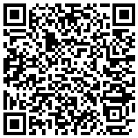 QR Code for bitcoin:bitcoin:bitcoin:bitcoin:bitcoin:bitcoin:bitcoin:dash:Xf1TGnrBJuSreiMhvncb997g8jeeuWoDFs
