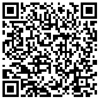 QR Code for bitcoin:bitcoin:bitcoin:bitcoin:bitcoin:bitcoin:bitcoin:dash:Xf1TcftKqTq2vJNZdWv3wuvvRUbASrnBZ9