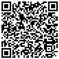 QR Code for bitcoin:bitcoin:bitcoin:bitcoin:bitcoin:bitcoin:bitcoin:dash:Xf1UnL3hPwZGVKmb8UNnZVMXwor3dVt7Wm