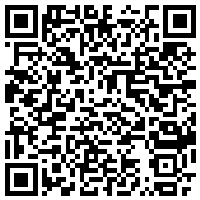 QR Code for bitcoin:bitcoin:bitcoin:bitcoin:bitcoin:bitcoin:bitcoin:dash:Xf1VM37Y7tuSrsEALMEN5Z1TkcVpcuJ1ru