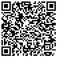 QR Code for bitcoin:bitcoin:bitcoin:bitcoin:bitcoin:bitcoin:bitcoin:dash:Xf1VNffQCFDKConFgUSQiQnHuELvkhd5Zc