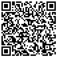 QR Code for bitcoin:bitcoin:bitcoin:bitcoin:bitcoin:bitcoin:bitcoin:dash:Xf1VzWhGJT5hhigBGMuuB5ugCaSTxDigJt