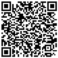 QR Code for bitcoin:bitcoin:bitcoin:bitcoin:bitcoin:bitcoin:bitcoin:dash:Xf1WGo2FtZDRskx79BZUDbC6gpkx5pDS9o