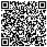 QR Code for bitcoin:bitcoin:bitcoin:bitcoin:bitcoin:bitcoin:bitcoin:dash:Xf1WSZSHUfHvs2qVryAn1YYrzg17YhTCUr