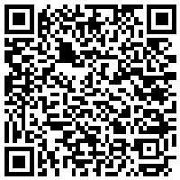 QR Code for bitcoin:bitcoin:bitcoin:bitcoin:bitcoin:bitcoin:bitcoin:dash:Xf1WrWpTGe52fDWpsY6iGKiR99NjyYcLMV