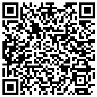 QR Code for bitcoin:bitcoin:bitcoin:bitcoin:bitcoin:bitcoin:bitcoin:dash:Xf1XAggdCP7YvsFfpsUmc9utpnjzHHwUpd