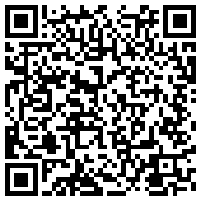 QR Code for bitcoin:bitcoin:bitcoin:bitcoin:bitcoin:bitcoin:bitcoin:dash:Xf1XoppZoAtvtEUj5MbaMAmJQgpg8YhFWG