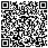 QR Code for bitcoin:bitcoin:bitcoin:bitcoin:bitcoin:bitcoin:bitcoin:dash:Xf1Z6MA2qPi8PiRG2Zf7QzjGLGGXGtALxm