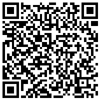 QR Code for bitcoin:bitcoin:bitcoin:bitcoin:bitcoin:bitcoin:bitcoin:dash:Xf1ZDzM4tMognMPM6hBJPEMmAuGPMLunZC