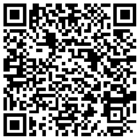 QR Code for bitcoin:bitcoin:bitcoin:bitcoin:bitcoin:bitcoin:bitcoin:dash:Xf1ZETwYTwGXCw8AstJSJVM7iosViQsDk9