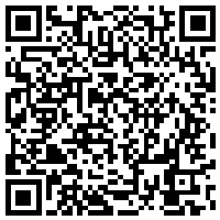 QR Code for bitcoin:bitcoin:bitcoin:bitcoin:bitcoin:bitcoin:bitcoin:dash:Xf1ZTH2aVTNMNBTRtDDgiMxxC3d9Dm8bwD