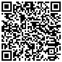 QR Code for bitcoin:bitcoin:bitcoin:bitcoin:bitcoin:bitcoin:bitcoin:dash:Xf1ZTpSqFNemUH5edHA69gESWacVHbYBz7