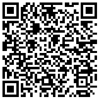 QR Code for bitcoin:bitcoin:bitcoin:bitcoin:bitcoin:bitcoin:bitcoin:dash:Xf1Zc3AYLae7SgUNd97EyVRWLwTSU58Ch7