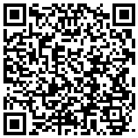 QR Code for bitcoin:bitcoin:bitcoin:bitcoin:bitcoin:bitcoin:bitcoin:dash:Xf1aTtp7mKEX8AV8EFGf5mM8H8Tn9d7nwF