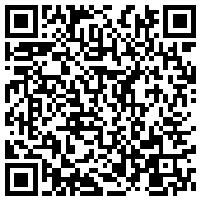 QR Code for bitcoin:bitcoin:bitcoin:bitcoin:bitcoin:bitcoin:bitcoin:dash:Xf1acBH5XSEh1KtBfV7JrSfHh7a8jRwRHi