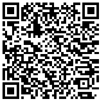 QR Code for bitcoin:bitcoin:bitcoin:bitcoin:bitcoin:bitcoin:bitcoin:dash:Xf1agd3GFb7Ga1Q6DxFf41vK6HNb837B56