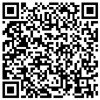 QR Code for bitcoin:bitcoin:bitcoin:bitcoin:bitcoin:bitcoin:bitcoin:dash:Xf1b4MPLWyVD83aw4x1pmjN4d4YaBwWG38