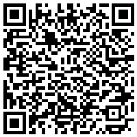 QR Code for bitcoin:bitcoin:bitcoin:bitcoin:bitcoin:bitcoin:bitcoin:dash:Xf1b9mc3voQo6V1QWJctvkKbLP5d2G16dc