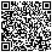 QR Code for bitcoin:bitcoin:bitcoin:bitcoin:bitcoin:bitcoin:bitcoin:dash:Xf1bBM7FRKfRc8YLEQXtZPnnvrx3UzyUTm