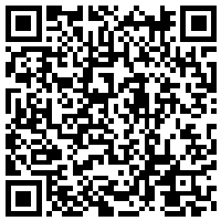 QR Code for bitcoin:bitcoin:bitcoin:bitcoin:bitcoin:bitcoin:bitcoin:dash:Xf1bcht7cCjvx6ejECHUn1s9nCzh9X59QS