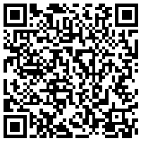 QR Code for bitcoin:bitcoin:bitcoin:bitcoin:bitcoin:bitcoin:bitcoin:dash:Xf1bsgmWKrTbEmE7gPpDa3P7Po2fB6nSFc